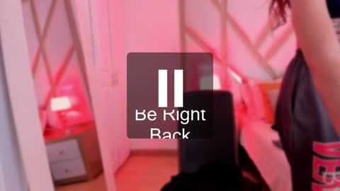 Snapshot of scarletpunk_ chatting on 12.26.24 Scarlet online show from 12.26.24