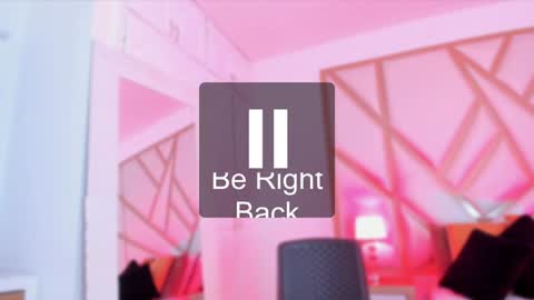 Snapshot of scarletpunk_ chatting on 01.03.25 Scarlet online show from 01.03.25