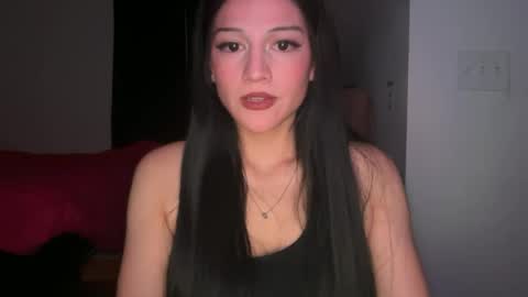 Snapshot of scarletskyee chatting on 07.02.26 scarlet skyee online show from 07.02.26