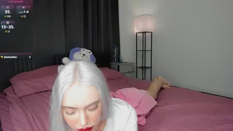 Ann online show from 12.17.25