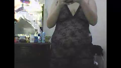 scarlett1726 online show from 03.26.26