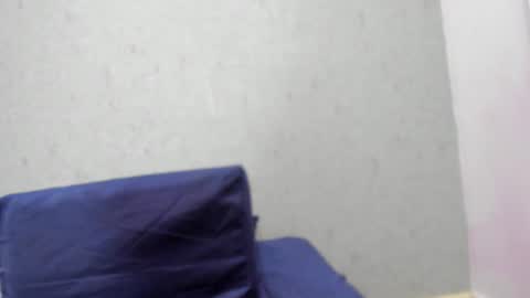 Scarlett 3 online show from 10.31.25