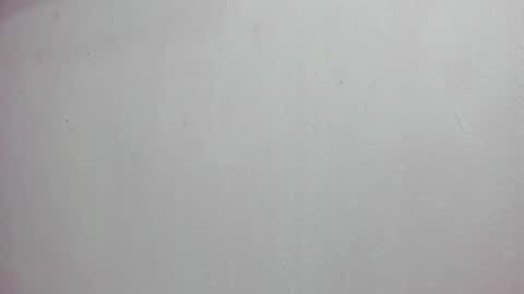 Scarlett 3 online show from 11.14.25