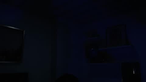 Scarlett online show from 09.30.25