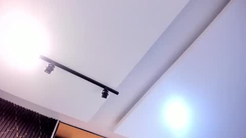 scarlett__14 online show from 10.31.25