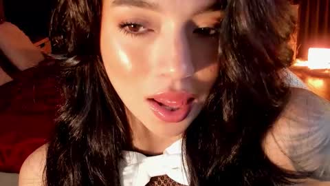 juli online show from 02.12.26