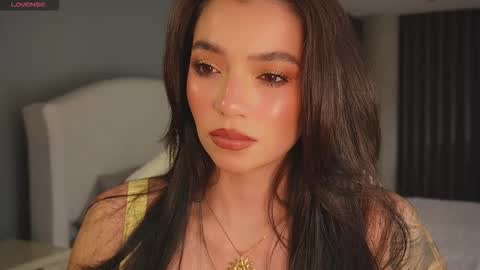 juli online show from 02.19.26