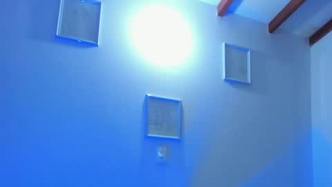 Scarlett online show from 03.08.26