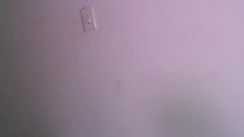 Scarlett online show from 04.18.26