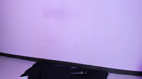 SCARLETT FOX  online show from 02.07.25