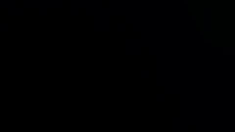 Scarlett online show from 02.04.25