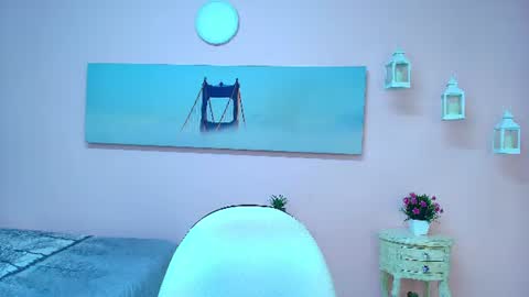 Snapshot of scarlett_clyde chatting on 07.10.26 Scarlett online show from 07.10.26