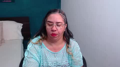 Scarlett  online show from 01.18.26