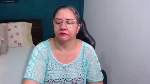 Scarlett  online show from 02.22.26