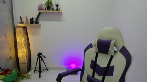 scarlett_enjoy1 online show from 11.02.25