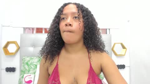 scarlett_fox20 online show from 03.08.25