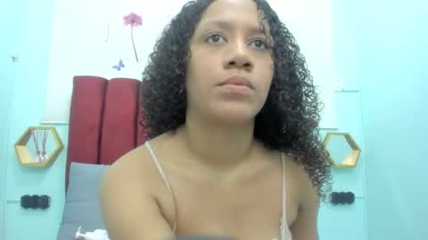 scarlett_fox20 online show from 11.01.25