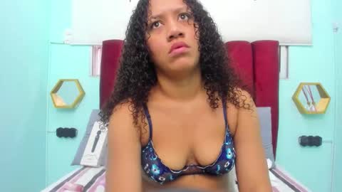 scarlett_fox20 online show from 11.22.25