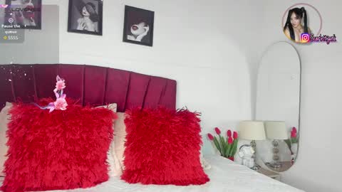 Snapshot of scarlett_jank chatting on 05.19.26 scarlett_jank online show from 05.19.26