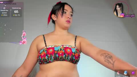 Snapshot of scarlett_jank chatting on 05.30.26 scarlett_jank online show from 05.30.26