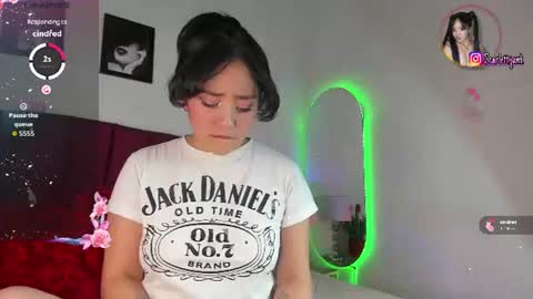 Snapshot of scarlett_jank chatting on 06.26.26 scarlett_jank online show from 06.26.26