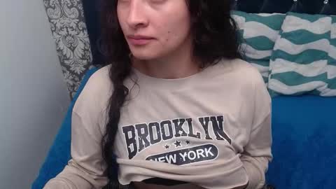 scarlett_keaton online show from 03.20.26