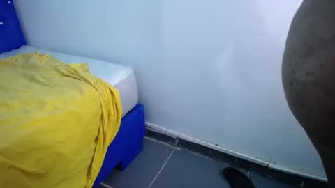 Snapshot of scarlett_keaty chatting on 02.26.25 scarlett online show from 02.26.25