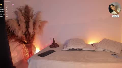 Snapshot of scarlett_keitt chatting on 02.05.26 scarlet online show from 02.05.26