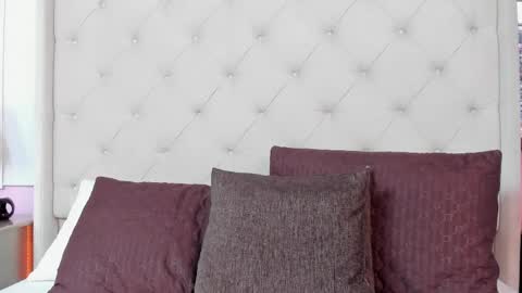 scarlett_leblanc_ online show from 04.07.26