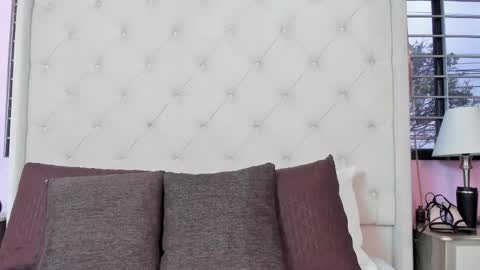 scarlett_leblanc_ online show from 04.14.26