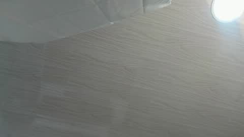 scarlett_leblanc_ online show from 04.20.26