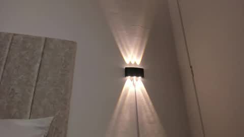 Scarlett Lee online show from 03.06.26