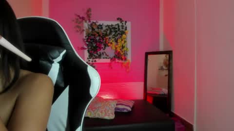 scarlett_lune online show from 05.23.26