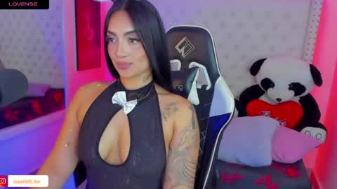 Kim online show from 04.06.26