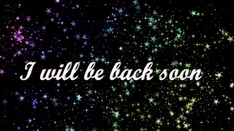 Scarlett online show from 02.24.25