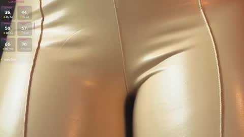 Snapshot of scarlett_moore_ chatting on 02.07.26 Scarlett online show from 02.07.26