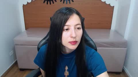 scarlett_percy_t online show from 12.05.25