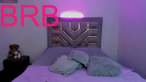 scarlett_rose11 online show from 04.18.26