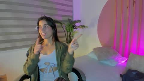 S C A  R L E T online show from 01.12.26