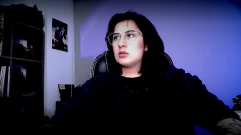 Mistress Scarlett online show from 03.26.26