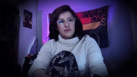 Mistress Scarlett online show from 06.05.26