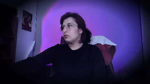 Mistress Scarlett online show from 06.09.26