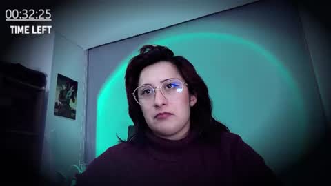 Mistress Scarlett online show from 07.03.26