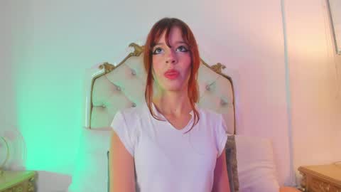 scarlett smith 3 online show from 06.03.26