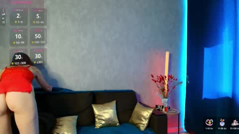 Snapshot of scarlett_snakee chatting on 05.15.26 Scarlett Snakee online show from 05.15.26