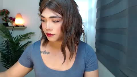    online show from 12.05.25