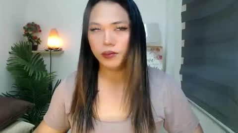    online show from 03.24.26