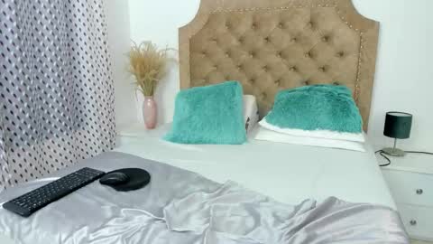 scarlett_star01 online show from 03.16.26