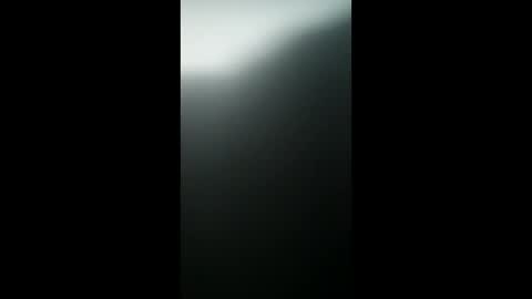  Scarlett  online show from 04.16.26
