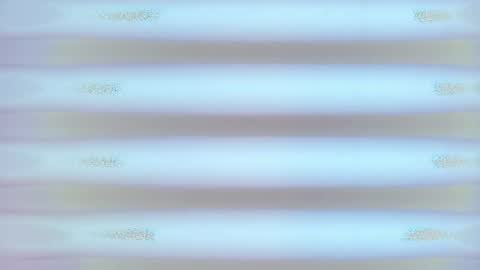  Scarlett  online show from 05.01.26